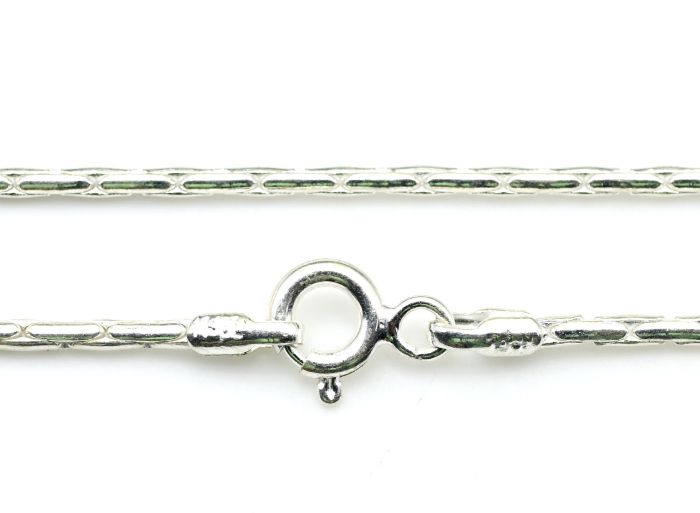 Chain C925, 45cm, 6.4g