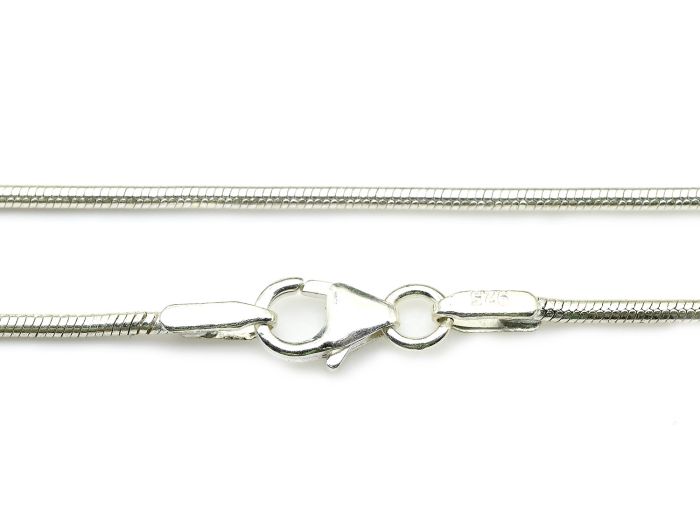 Chain C925, 46cm, 6g