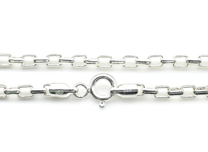 Chain C925, 50cm, 9g.