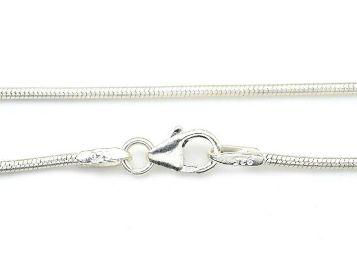 Chain C925, 46.5cm, 6.4g