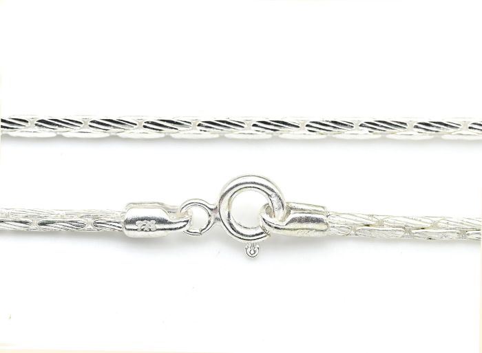 Chain C925, 50cm, 8.6g