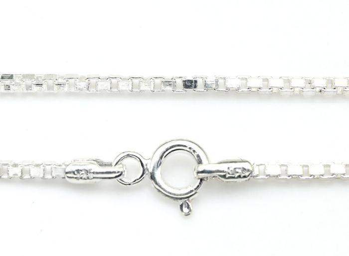 Chain C925, 50cm, 5.9g