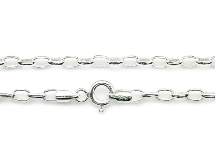 Chain C925, 45cm, 7.3g